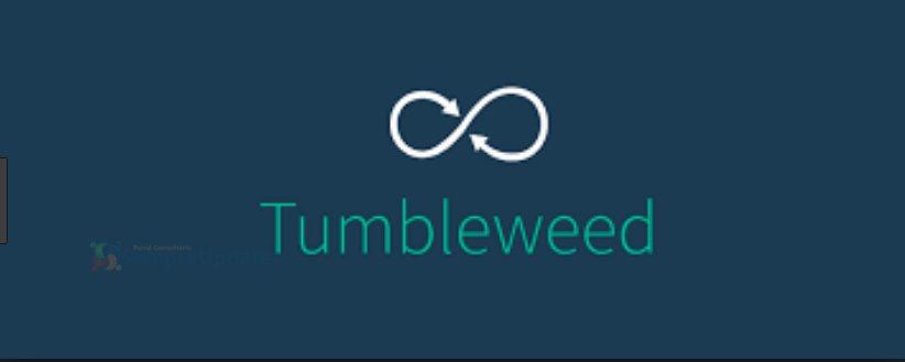 OpenSUSE ativa LTO por padrão para Tumbleweed