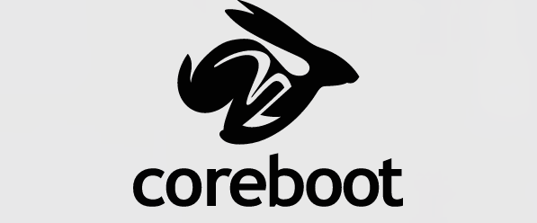 Coreboot 4.13 chega com suporte para 63 placas