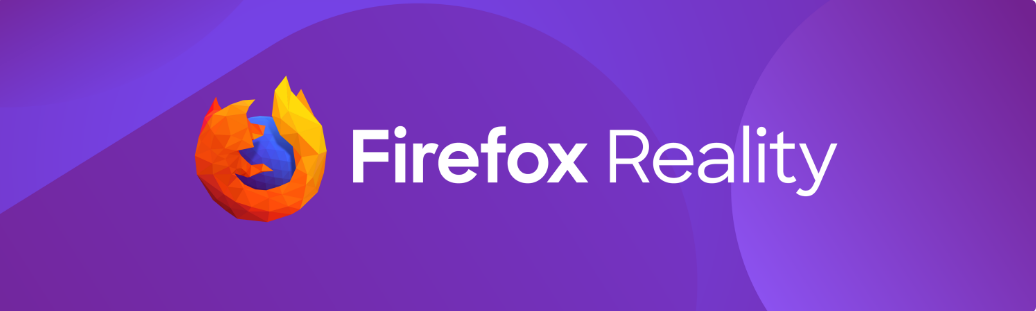 Firefox Reality agora disponível para Oculus Quest