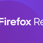 Firefox Reality agora disponível para Oculus Quest