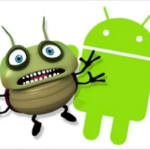 Bug quebra pesquisa do Google no Android