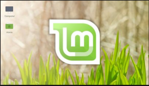 Linux Mint 20 revela alterações no tema Mint-Y e novos recursos