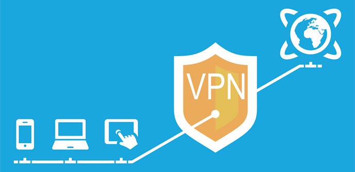 7 melhores aplicativos gratuitos de VPN para Android em 2020