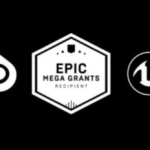 Epic Games fez doação de US$ 1,2 milhão para a Fundação Blender