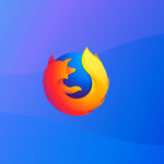 Mozilla Firefox 90 remove suporte FTP integrado
