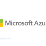 Por que o Azure está "desacelerando" e o Windows está crescendo?