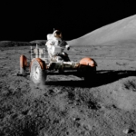 50 anos da Apollo 11 e a computação - Parte 2