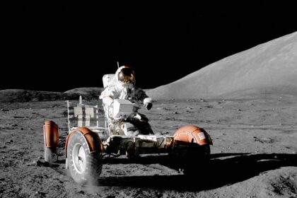 50 anos da Apollo 11 e a computação - Parte 2
