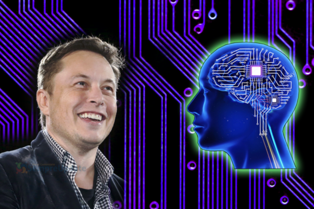 Elon Musk disse que uma atualização da tecnologia cérebro-computador do Neuralink está chegando