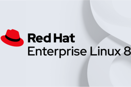 Lançado o Red Hat Enterprise Linux (RHEL) 8.2