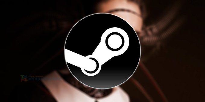 Steam usará aprendizado automático para recomendar jogos