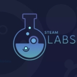 Steam usará aprendizado automático para recomendar jogos