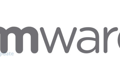 VMware adquire o Bitfusion para virtualizar aceleradores de IA