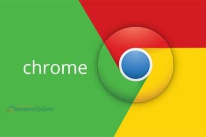 Chrome reduzirá o uso de RAM com o congelamento de guias