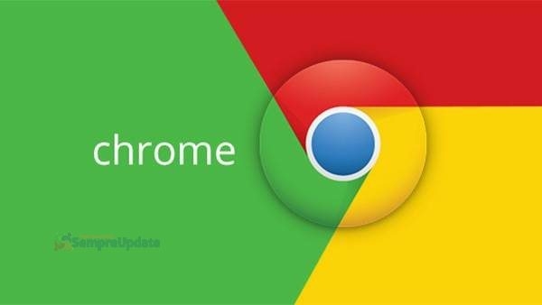 Chrome reduzirá o uso de RAM com o congelamento de guias