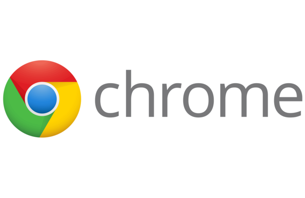 Chrome 77 lançado com 52 correções de segurança