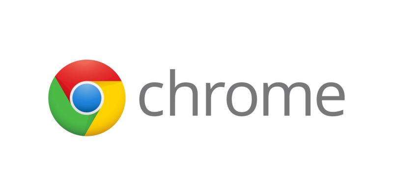 Chrome 77 lançado com 52 correções de segurança