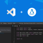 Microsoft promove desenvolvimento do Linux no WSL com Visual Studio Code Remote