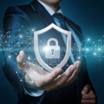 Pesquisa aponta importância da segurança cibernética integrada para empresas