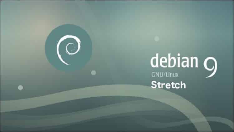 Distribuição Debian 9.13 é lançada como última versão da série Stretch