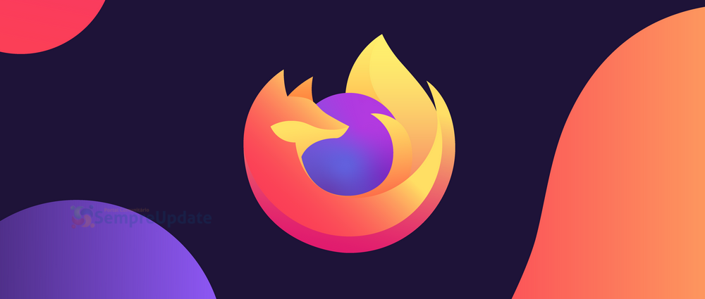 Firefox 71 estreia Kiosk Mode