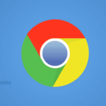 Google lança o Chrome 79 para Linux com 51 correções de segurança