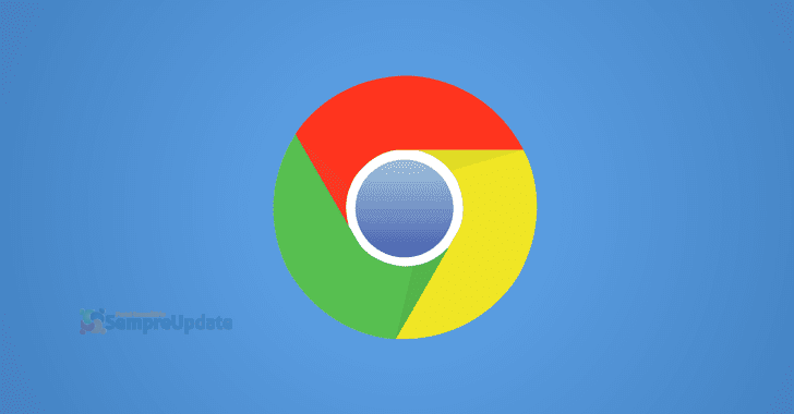 Chrome pode bloquear em breve "anúncios pesados" 