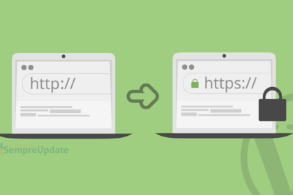 Firefox segue os passos do Chrome e marcará todas as páginas HTTP como "não seguras"