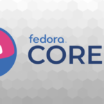 Fedora CoreOS deve se tornar uma edição oficial com o Fedora 37