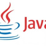 James Gosling, o pai do Java, falou sobre as origens da linguagem de programação