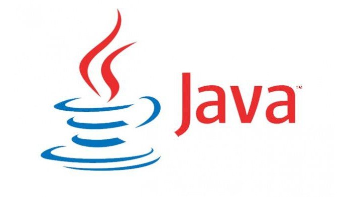 Como instalar o Oracle Java 15 no Ubuntu, Linux Mint utilizando uma PPA!
