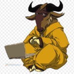Fedora 32 planeja ser lançado com o GNU Binutils 2.33