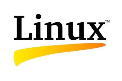 Linux 5.2-ck1 foi lançado junto com o MuQSS 0.193 Scheduler