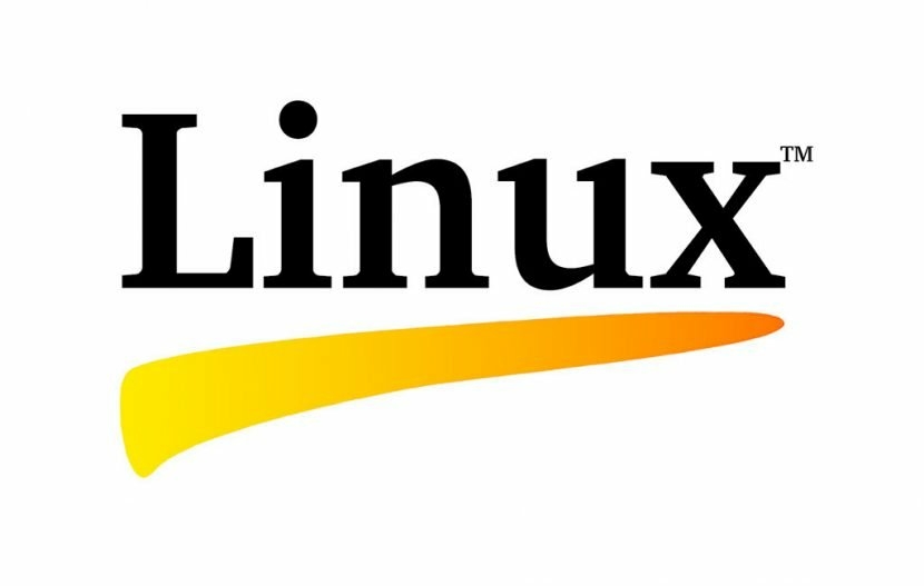 Linux 5.2-ck1 foi lançado junto com o MuQSS 0.193 Scheduler