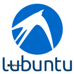 Lubuntu 24.04 LTS terá monitor de instalação Snap para uma experiência mais suave
