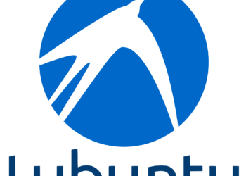 Lubuntu 24.04 LTS terá monitor de instalação Snap para uma experiência mais suave