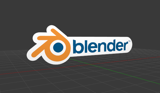 Nvidia se junta ao programa Blender Foundation Development