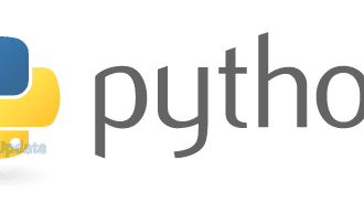 Python 3.8 chega com várias novidades