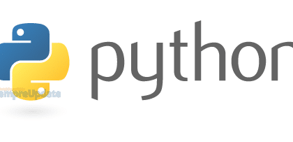 Python 3.8 chega com várias novidades