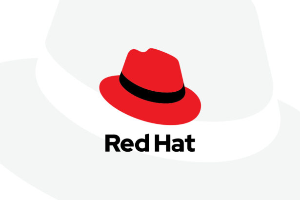 Red Hat fornece novo instalador de driver VirtIO para Windows