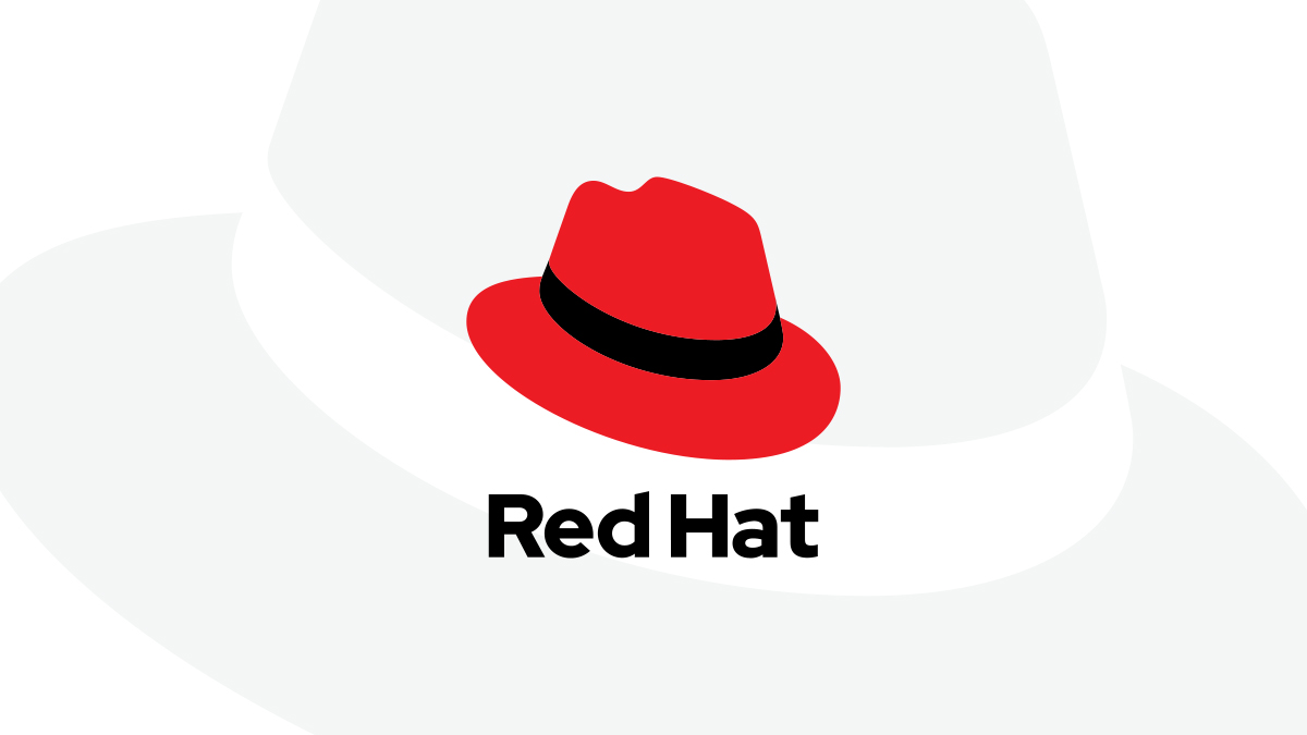 Red Hat anuncia o Fedora CoreOS