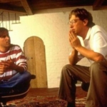 Para Bill Gates, Steve Jobs "lançou feitiços" para motivar os trabalhadores