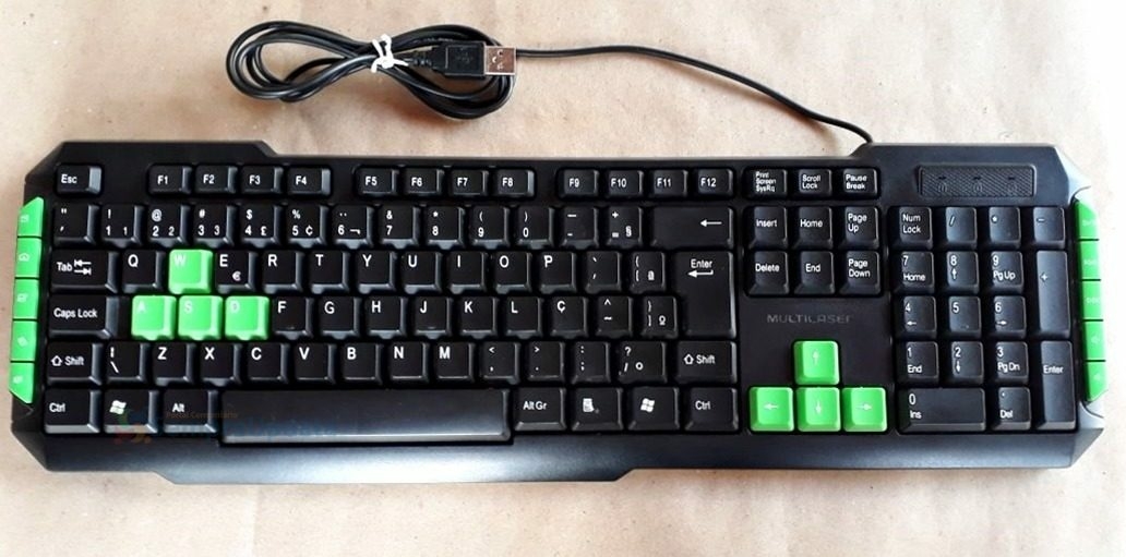 teclado-multimidia-no-linux-saiba-como-configurar