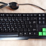 teclado-multimidia-no-linux-saiba-como-configurar