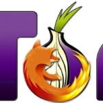 Firefox irá trabalhar com o Tor para adicionar modo privado