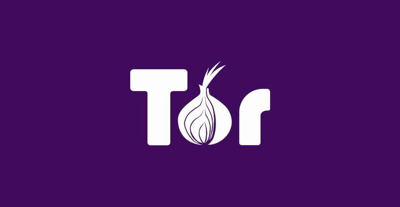 Tor Project remove 13,5% dos servidores