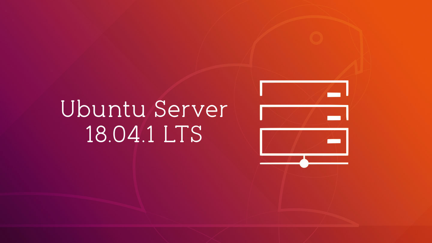 Ubuntu 20.04 LTS Server planeja novos meios para instalações automatizadas