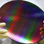 Intel está considerando terceirizar a produção de alguns chips para a TSMC