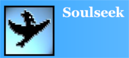 Soulseek Download grátis 157 NS 13e
