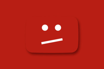 Youtube pune troll que extorquia produtores